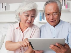 ����������ʲôԭ�� ����������Ҫ������