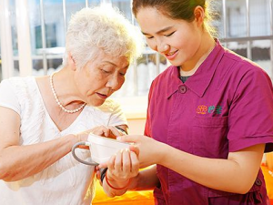 �����﷢����ô�� ������Ʋź���