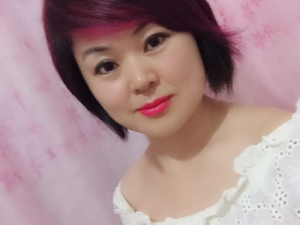 ��ë�������ô���� ��ë��׵�ԭ��