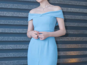 ͷ������������ô��