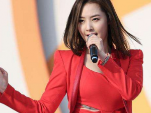 ͷϡٵԭ ʲôԸı䷢