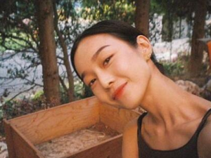 ˢ���ǻ�����ʱ�з��� ���ˢ����