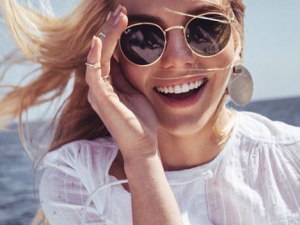 ���ڻؼ������������ ��Щ���������ݹ����