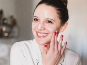 ͯ��Ҳ��ϴ������ ��������Ҫע��ʲô