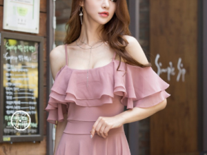 Ů�����ݵ�ԭ������Щ