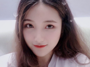 ����Ů��Ҫ�������⼸����λ