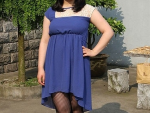 ���ϱ��ʪ����˯ ��֪��ԭ����