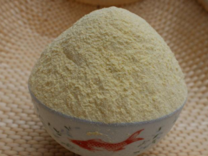 ȫ����۵Ĺ�Ч ȫ����۵ı��淽��