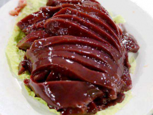 ��ε�Ӫ����ֵ �����ѡ���