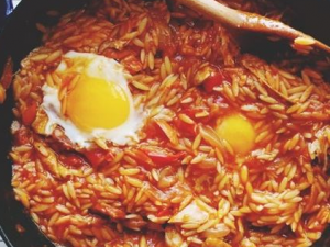 ����������Щ��Ч �����ѡ������