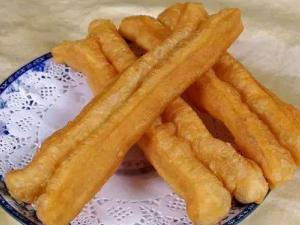 ������������ʲô���� �����ѡ��������