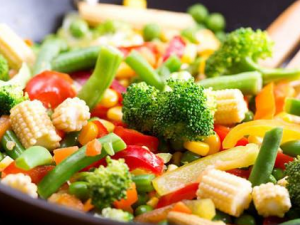 ��Ѫѹ���ܳ�ʲô ��Ѫѹ�� ����