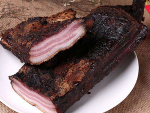 ��ѬʳƷ����ЩΣ�� ��ѬʳƷ���ܶ��