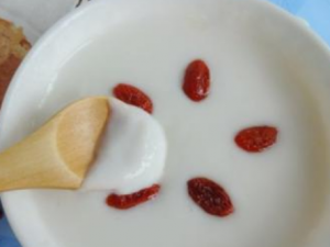 ҩ���ܰ������ һ�𿴿�����ƫ��