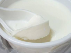 ���������Ǹ������ݹ�Ч