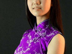 ��������ഺ�� �ഺ����ȥ������