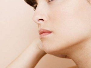 ʵ����ʯ��Ƽ� ��β��ܰ�����ʯ��