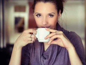 ����˯�������� ��֪����