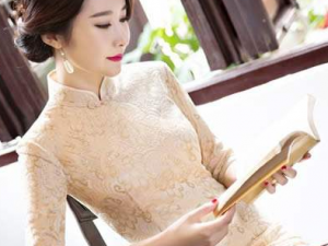 �������ڵķ�������Щ