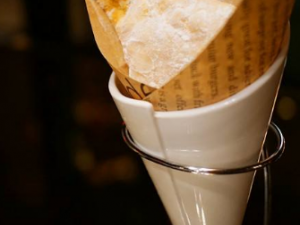 ��ҩ�ݽ�����Щ��Ч ��ҩ�ݽ��ܻ��������