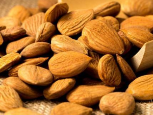 ����������Щ��Ч �����ʵ�ҩ�ù�Ч