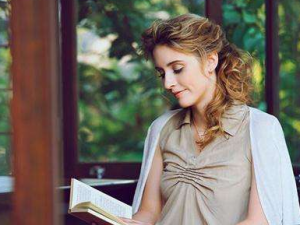 ��������������Щע������