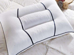 �ջ�������Щ���� �ջ����Ĺ�Ч