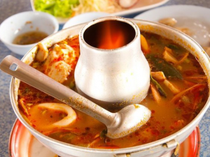 ����ҹ��ڸɵĴ�������