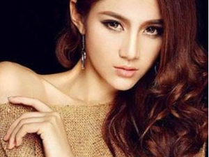 ˫�ű�����ʹ����ô����