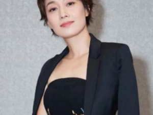 ����˯������Щ�ô� һ����������