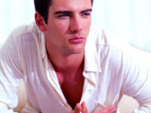 ��˯����Щ�ô� ��˯����ǿ������