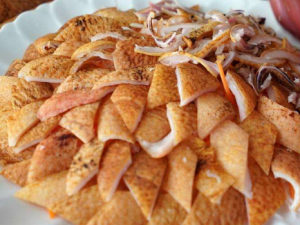 ����Ƥ�Ĺ�Ч���� �����ѡ����Ƥ