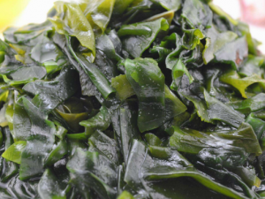 ȹ��������Щ��Ч �����ѡȹ����