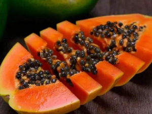 ���򲡻��߶���ʳ��������ЩҪע���