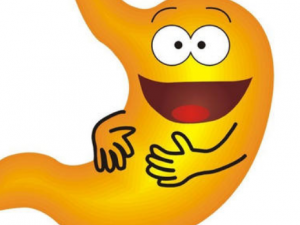 ճθҪעʲô ճθһЩ