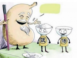 ����Խ��Խ������ԭ�� ��β�������Ž���