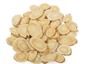 ������ˮ����Щ��Ч ��Щ�˲��ʺϺȻ�����ˮ��