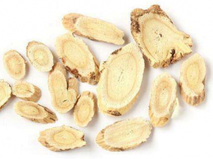 ��ҩ���ʲ�����ܼ����� ����ҩ���ʲ�Ľ���