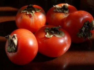 Ӳ������Ƥ��ɫ���ܳ���