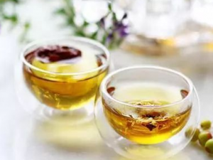 ůθ�ķ�������Щ ůθ������θ��