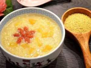 ���������֢״����Щ �������������Щ����