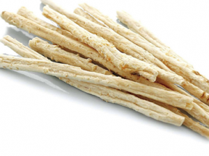 ��������Ҫע����Щԭ�� ���������ķ���