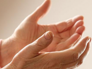 �߼���ʹ��ԭ�� �߼���ʹ������ƫ��