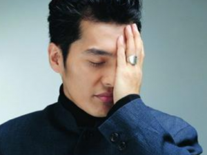 ��ʹӦ������� ��ʹ�ı���