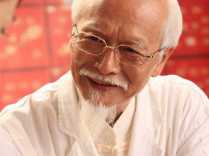 �´��ݻƾ������ν�����