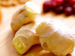 ���Ӧ������ �����Ĺ�Ч����