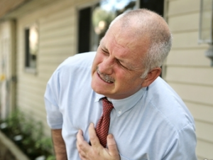 ��ʪֹʹ������Щ��Ч ��ʪֹʹ�������