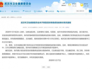 �人���׵����ж����� ��η������ײ���