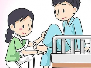 ����ߵ����������Ԥ�� �����ڼ����Ԥ��ʹ��