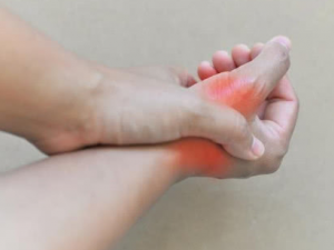 ʹ��������ڼ�Ӧ���ע����ʳ